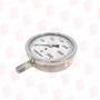 ASHCROFT 35-1009-SW-02L-3000#