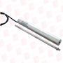 METAL WORK PNEUMATIC 1213320100XP