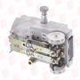 JOHNSON CONTROLS T-4506-201