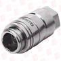 FESTO KD5-1/2-I