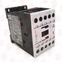 EATON CORPORATION XTCE012B10C