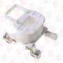 SCHNEIDER ELECTRIC 4604049150