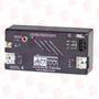 LEVITON 51010-DIN