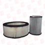 FLUITEK FLK04-05531