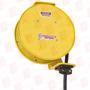 CONDUCTIX WAMPFLER 122140303011
