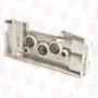 SMC SX5000-53-1A-Q
