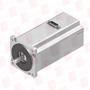 FESTO EMMS-ST-87-S-SB-G2