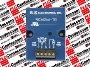 R-K ELECTRONICS RCM2GJ-TB