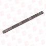 SERVER TECHNOLOGY CW-48VY-L2130