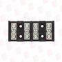 EATON CORPORATION 14002-5