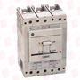 ALLEN BRADLEY 140G-K6F3-D40-CJ-MU