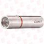 COAST PRODUCTS 19266