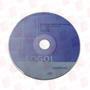 SIEMENS 6ED1-058-0BA02-0YA0
