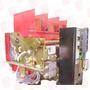 SIEMENS RLAI8MABXXD27B-KB1