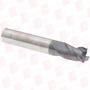 ACCUPRO 00476747