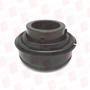 TIMKEN ER24DD