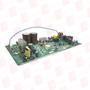 GREE 300027000087