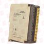 SCHNEIDER ELECTRIC DAP-210