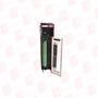 HARDY PROCESS SOLUTIONS 1756-2WS