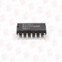 MICROCHIP TECHNOLOGY INC MIC5010BM