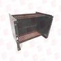ASEA BROWN BOVERI 6001NC10902B