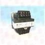 GENERAL ELECTRIC 9T58K0064