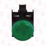 EATON CORPORATION M22-L-G-230G