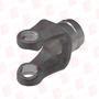 WEASLER 704-3500
