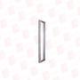 RITTAL 8952020