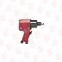 ATLAS COPCO 6151909541