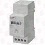 SIEMENS 7KT5801