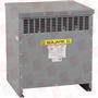 SCHNEIDER ELECTRIC EXN75T3H