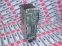 SANYO PD12-5507-10