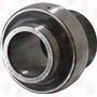 SKF YEL 205-100-2F