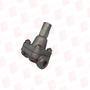 MIYAWAKI TB51W-65-X