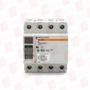 SCHNEIDER ELECTRIC MG15051