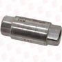 PARKER 4895 14 14