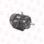 ASEA BROWN BOVERI ECP3661T