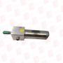 ASCO 1500D06-02A-01