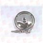 SMC SFA200-02