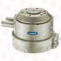 SCHUNK 323113