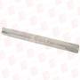 ACCUPRO 07339047