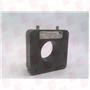 SCHNEIDER ELECTRIC 74R-122-001