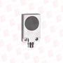 BAUMER ELECTRIC IFFM 12P17A3/S05L
