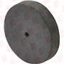 CRATEX 86 XF