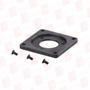 EFECTOR FLANGE, 2.5", FOR RUXXXX-UD0004