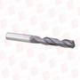 YG 1 TOOL DTX408100