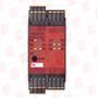 OMRON F3SX-ED1-J01