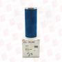 ULTRAFILTER MF-8/2.5-HS