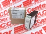 WEG RTW-CI02-U003SE05
